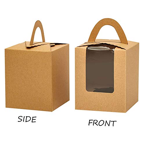 https://m.media-amazon.com/images/I/41JrhdkXcfL._SL500_.jpg