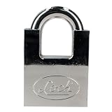Candados de alta seguridad nivel 10 11 Imagen adicional