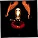 KYEQATY BRS-55 Camping Lamp Gas Lighting Lamp Tent Gas Lighting Candle Light Portable Outdoor Camping Hiking Lamp