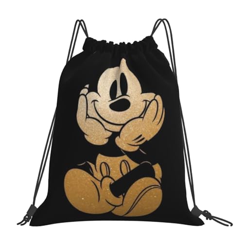 [Mineye] ibvTbN WTbN ~bL[}EX Aj v[obO obO e ܂ y В jp  킢  s oR ^