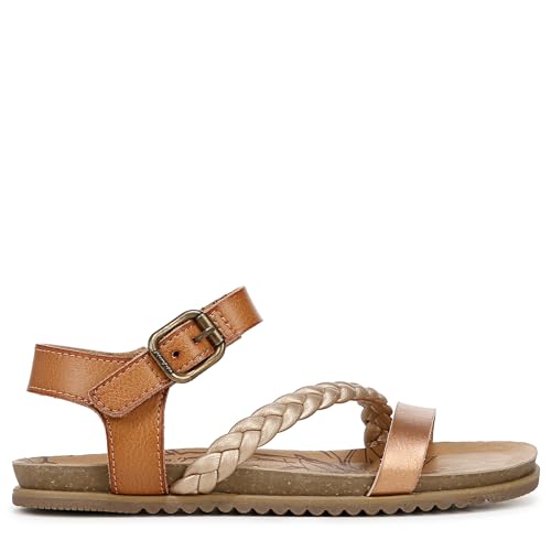 Image of Blowfish Malibu Girls' Mylo-k