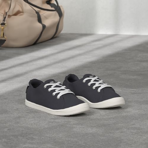 Image of Roxy Women's Rory Sneakers