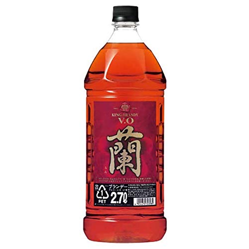 【リッカ】ブランデー3本セット 楽天市場】【未開栓】ニッカ ブランデー XO 特級 黒 720ml