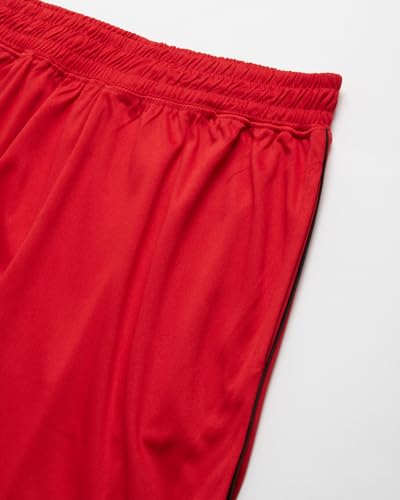 Opiniones y reviews de Equipacion baloncesto nino que puedes comprar esta semana. 9 Imagen adicional