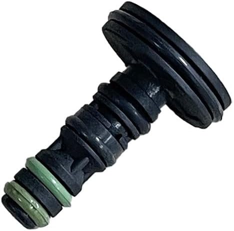 カーパーツ 4M0616005E エアサスペンションコンプレッサー センターシール修理キット Q7 4M A8D5用