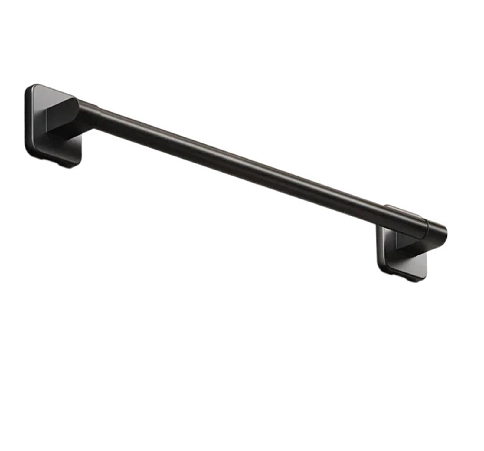 Toallero de Montaje en Pared for baño y Cocina