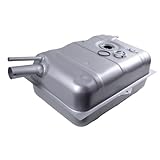 Omix-Ada 17720.08 Fuel Tank