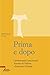 Prima E Dopo. I Protomartiri Francescani Antonio Di Padova E Francesco D’Assisi - 3