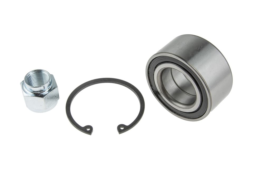 Kit roulement de roue avant Citroën AX 86-98 KLP-CT-001 de rechange