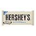 HERSHEY'S Holiday Cookies 'N' Crème Candy Bars, 6.5 Ounce (Pack of 12)