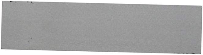 PRECISION SINE BAR PLATE 4" / 100 MM DISTANCE BETWEEN ROLLS