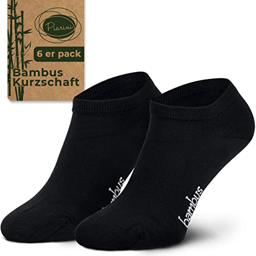 Bamboo Socken Die 15 besten Produkte im Vergleich & Angebote