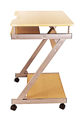 Haku Möbel Tavolo per Computer