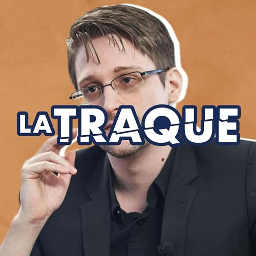 Edward Snowden, le tra&icirc;tre patriote : une cavale internationale (4/4)