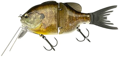 ギルロイド Jr. #548 3Dメスギル