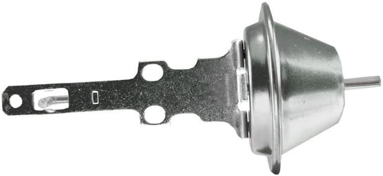WVE by NTK 4V1029 Distributor Vacuum Advance, 1 Pack