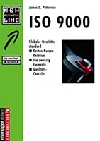ISO 9000 3706401436 Book Cover