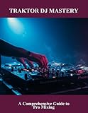 Independently published