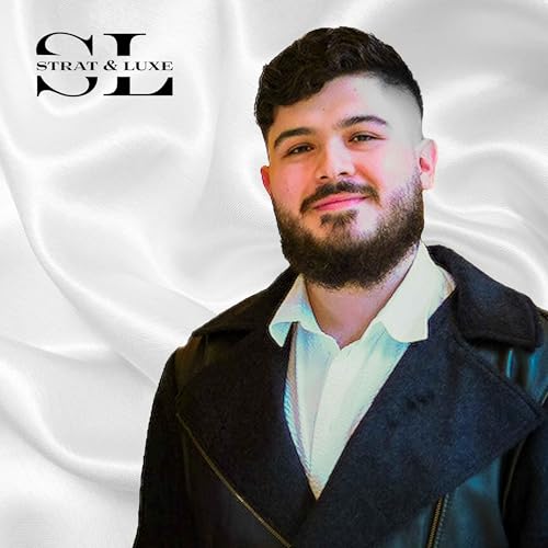 Ca&iuml;man, alpaga, vigogne et pierres pr&eacute;cieuses, immersion chez KIELLE Paris, la maison de luxe du Bolivien Ezequiel Doria Medina