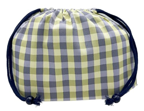 [miwaki] ٓ В  ̎q ٓ Rbv wZ ct ۈ牀 {  O^Ot `[t ݃J[ O[ MK`FbN GR  M