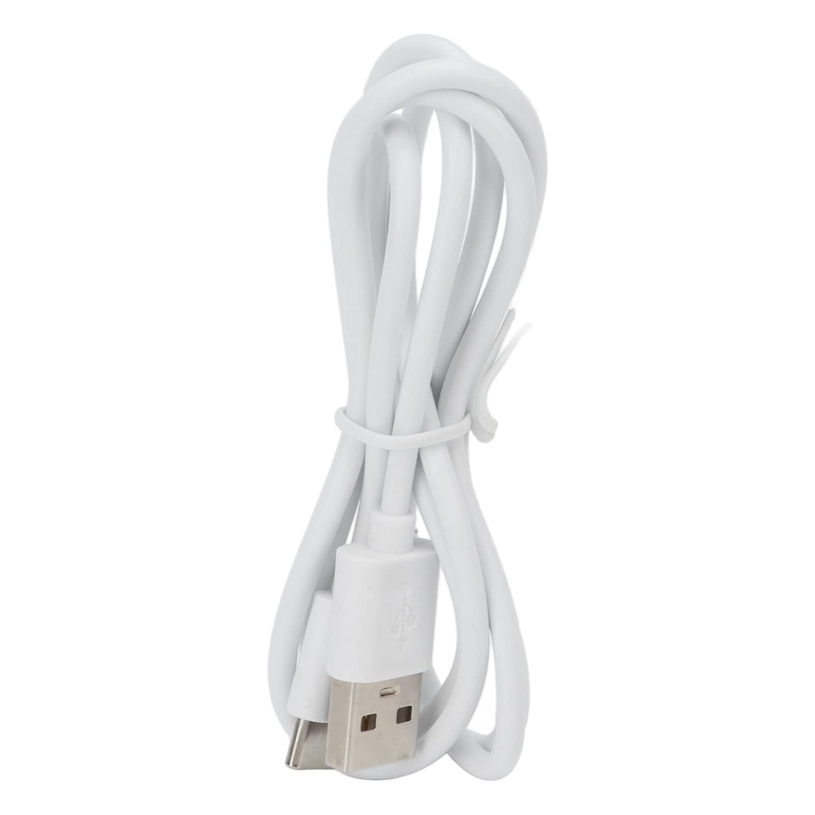 Tastiera da Gioco Meccanica Mini Tastiera a 12 Tasti con una Sola Mano, Tastiera Macro Programmabile Scorciatoia Multifunzione con Pulsante Regolabile per Windows Vista Macos (Nero)