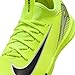 Imagen de Nike Zoom Vapor 16 Academy IC Zapato de Fútbol