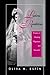 Latina Realities: Essays on Healing, Migration, and Sexuality (New Directions in Theory and Psychology)
