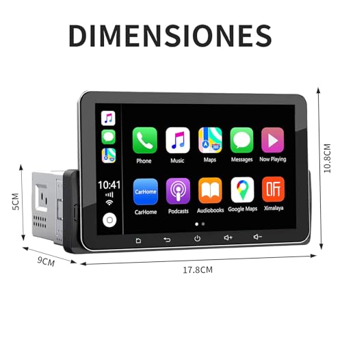 Imagen adicional