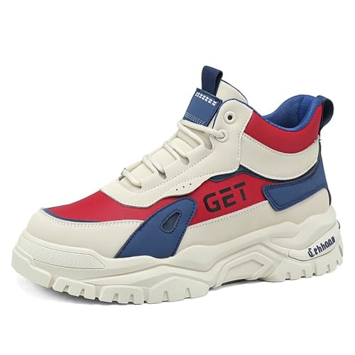 [Vedica] oCNV[Y Y CfBOu[c  I[goC̕یC C_[u[c lp nCJbg oCNpu[c Robgu[c ~ h ϖՐ lC 24.5~27.5cm (24.5 cm,7#x[W/bh)