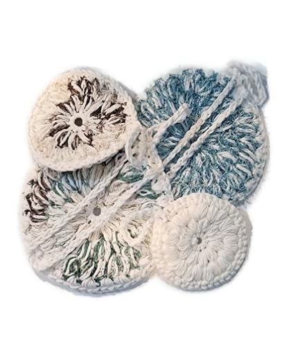 Miniatura 2 de Total Starter Set (Scrubbies and Softies)