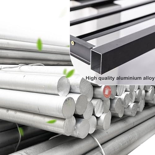 Cubierta de aire acondicionado exterior impermeable para proteger el minisplit del clima 7