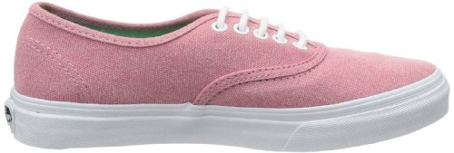 Image of Vans Unisex-Child High-top Trainers