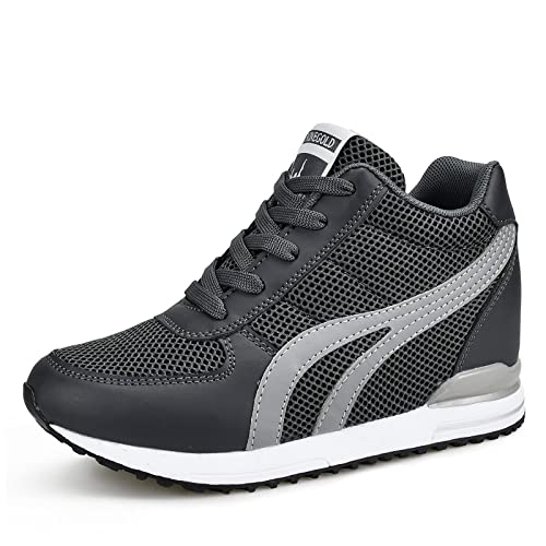 AONEGOLD fB[X t@bV Xj[J[ }}f[ Mtg fB[X vbgtH[ Xj[J[ EFbW nCgbv [XAbv V[Y t@bV Xj[J[ fB[X K[Y, 01-_[NO[, 27.0 cm