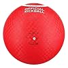 WAKA Official Kickball - Youth 8.5