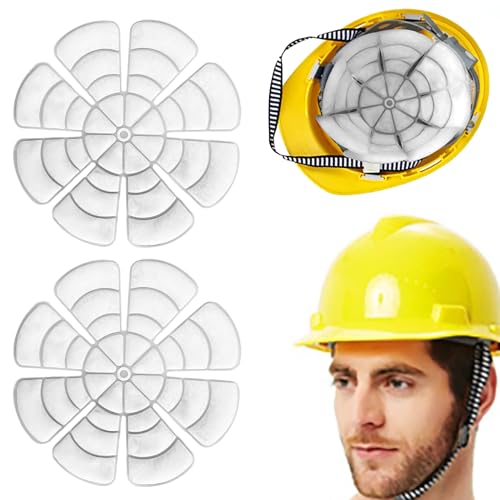 Boono Ɨpwbg p N[ wbhACXpbg 28 R  ₷ ObY MǑ΍ (2Zbg)