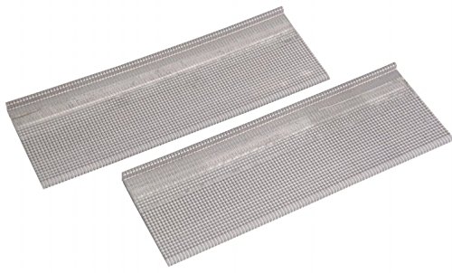 FN18L175 1-.75 in. 18G L Cleat 500 Pieces Per Box