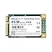 RECADATA mSATA III MLC High Level Enterprise Class Internal Solid State Drive SSD (64GB)