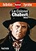 Bibliolyc&Atilde;&copy;e - Le Colonel Chabert, Honor&Atilde;&copy; de Balzac