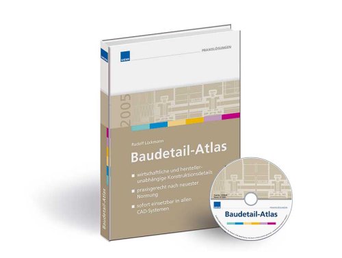 Baudetailatlas