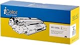 iColor Laser MFP 137 Fwg, HP: Toner do drukarek laserowych HP (laser 107 w,, mfp 135 wg,, wkład)
