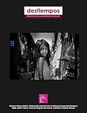  Revista Destiempos : revista de divulgación académica y cultural