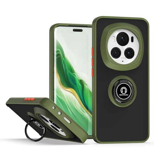 スマートフォン honor magic6pro」の人気商品一覧 | 安い商品を通販