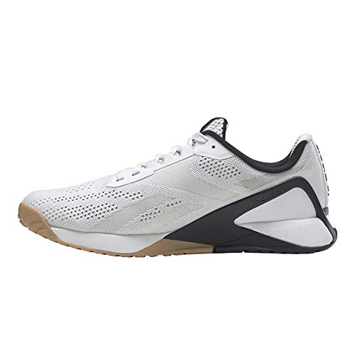 Image of Reebok Unisex-Adult Court Advance Sneaker