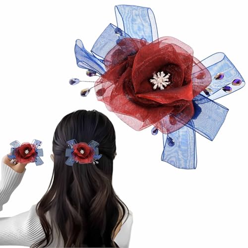 wAob^ t[ wANbv J[uwANbv Ȃ  Obv K z[h K[Y fB[X r[eB[ ANZT[ fB[X N[ Nv Nbv `[ VN t@ubN t[ Mtg fC[ (1A