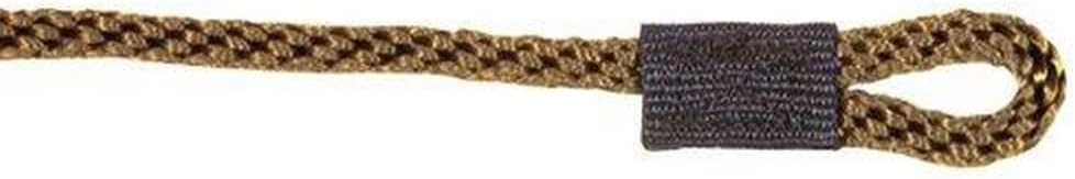 Regal Connection 150538 Jute 3/8" X 5' Marine Fender Line - Pack of 2
