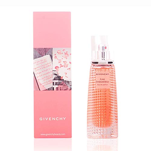 Preisvergleich Produktbild Givenchy Parfüm, 30 ml