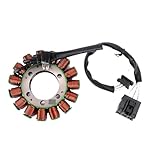 Electrical-Coil-Engine-Parts-Generator-Magneto-Stator-Coil-2D000049-Fit-For-Aprilia-RSV4-RR-RF-R-1000-Tuono-V4-1000-RSV4-1000-Factory-Rapid