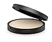 INIKA Unity Baked Mineral Foundation, 0.28 OZ