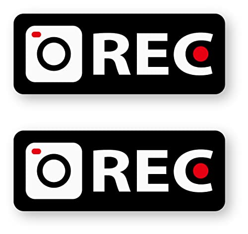 ステッカー ドラレコ カー用品の人気商品 通販 価格比較 価格 Com ステッカー ドラレコ カー用品の人気商品 通販 価格比較 価格 Com