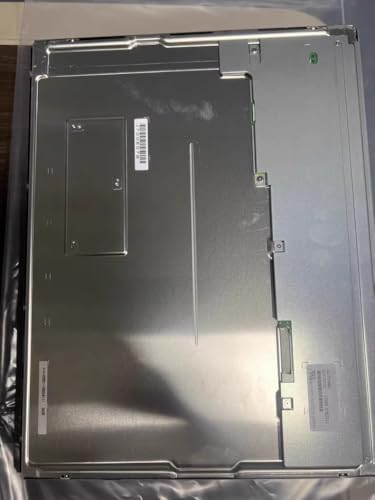 Image of 15 inch for AA150XW02 LCD Display Screen on Stock